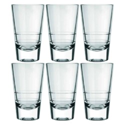 vaso-nadir-shot-100-ml-bar-x6-unid-D_NQ_NP_660355-MLU41340710932_042020-F