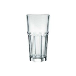 vaso-refresco-nadir-340-ml-bristol-D_NQ_NP_711175-MLU31260238211_062019-F