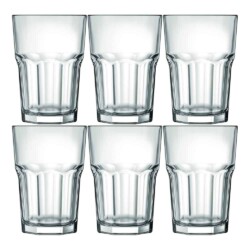vaso-refresco-nadir-410-ml-bristol-x6-unid-D_NQ_NP_864380-MLU41340722547_042020-F