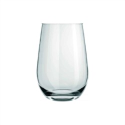 vaso-refresco-nadir-460-ml-dubai-D_NQ_NP_738721-MLU32479644104_102019-F