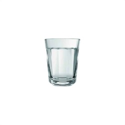 vaso-shot-nadir-licor-45-ml-americano-D_NQ_NP_739714-MLU40578355311_012020-F