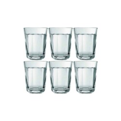 vaso-shot-nadir-licor-45-ml-americano-x6-unid-D_NQ_NP_723444-MLU41340710926_042020-F