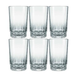 vaso-vidrio-agua-nadir-240-ml-vegas-x6-unid-D_NQ_NP_939204-MLU41341180502_042020-F