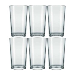 vaso-vidrio-agua-nadir-340-ml-bar-x6-unid-D_NQ_NP_858794-MLU41341174308_042020-F