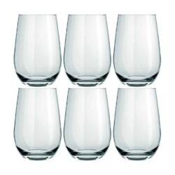 vaso-vidrio-refresco-nadir-460-ml-dubai-x-6-unid-D_NQ_NP_608588-MLU41340699417_042020-F