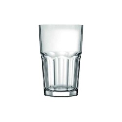 vaso-vidrio-refresco-nadir-520-ml-bristol-D_NQ_NP_634450-MLU31265364293_062019-F