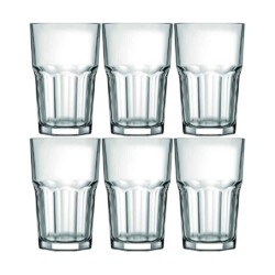vaso-vidrio-refresco-nadir-520-ml-bristol-D_NQ_NP_741352-MLU41344270926_042020-F