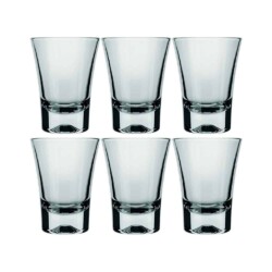 vaso-vidrio-shot-60-ml-nadir-ole-D_NQ_NP_793446-MLU41340697262_042020-F