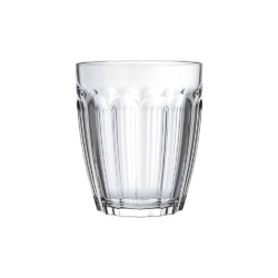 vaso-vidrio-vino-nadir-150-ml-bar-D_NQ_NP_981230-MLU41341174321_042020-F