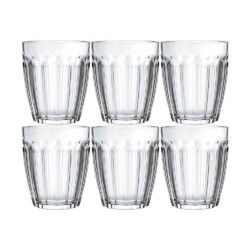 vaso-vidrio-vino-nadir-150-ml-bar-x6-unid-D_NQ_NP_797678-MLU41343938018_042020-F