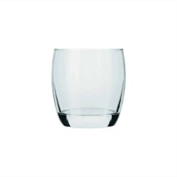 vaso-vidrio-whisky-nadir-330-ml-x-6-unid-oca-D_NQ_NP_723104-MLU32490777411_102019-F