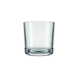 vaso-whisky-nadir-270-ml-bar-D_NQ_NP_757638-MLU41344580804_042020-F