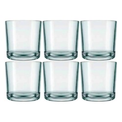 vaso-whisky-nadir-270-ml-bar-x6-unid-D_NQ_NP_917824-MLU41351447467_042020-F