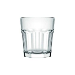 vaso-whisky-nadir-320-ml-bristol-D_NQ_NP_969497-MLU31338013721_072019-F