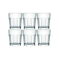 vaso-whisky-nadir-320-ml-bristol-x6-unid-D_NQ_NP_748991-MLU41340715156_042020-F