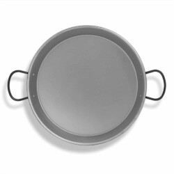 paellera-pulida-38-cm-vaello-induccion-vitroceramica-D_NQ_NP_691268-MLU32930740131_112019-F