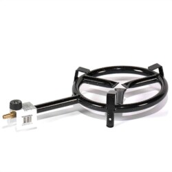 quemador-paellero-a-gas-acero-esmaltado-30-cm-D_NQ_NP_889114-MLU33002743882_112019-F