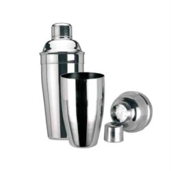 612926-MLU40507346058_012020-O