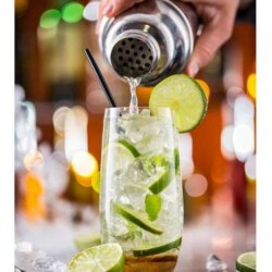 919536-MLU40507332581_012020-O-1