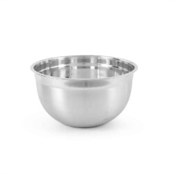 bowl-acero-inoxidable-26-cm-grupo-dos-D_NQ_NP_700848-MLU40495074456_012020-F