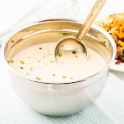 bowl-acero-inoxidable-26-cm-grupo-dos-D_NQ_NP_854385-MLU40495073471_012020-F