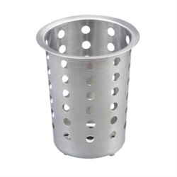 escurridor-de-cubiertos-menage-acero-inox-cilindrico-13-cm-D_NQ_NP_728351-MLU40520759601_012020-F