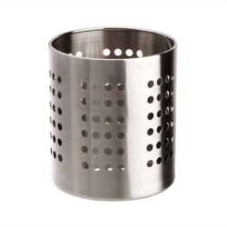 escurridor-de-cubiertos-menage-acero-inox-cilindrico-D_NQ_NP_845099-MLU40520661842_012020-F