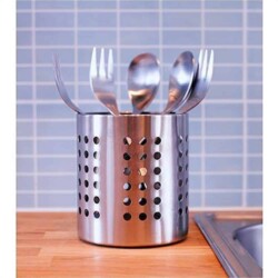 escurridor-de-cubiertos-menage-acero-inox-cilindrico-D_NQ_NP_971130-MLU40520676441_012020-F