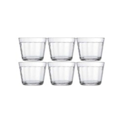 bowl-multiuso-vidrio-nadir-americano-150-ml-x6-unid-D_NQ_NP_788860-MLU41341176831_042020-F