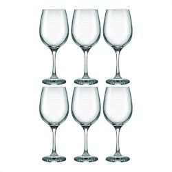 copa-agua-nadir-x6-unid-480-ml-barone-D_NQ_NP_857251-MLU40696740839_022020-F