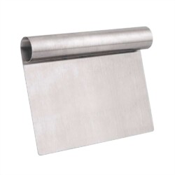 cortador-de-masa-reposteria-acero-inox-D_NQ_NP_635747-MLU40722708959_022020-F