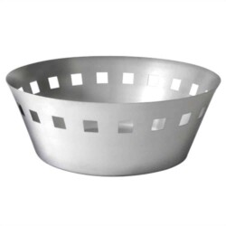 panera-cesto-acero-inox-20-cm-grupo-dos-D_NQ_NP_872542-MLU40722022087_022020-F