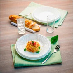 plato-postre-vidrio-duralex-19-cm-saturno-D_NQ_NP_625547-MLU40697556268_022020-F