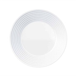 plato-postre-vidrio-duralex-19-cm-saturno-D_NQ_NP_796236-MLU40697545469_022020-F