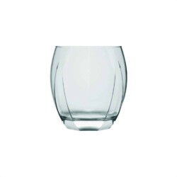 vaso-vidrio-whisky-nadir-340-ml-capri-D_NQ_NP_776274-MLU40697095953_022020-F