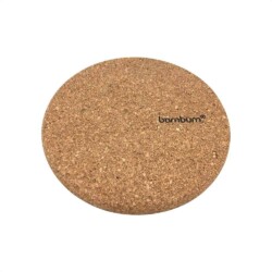 617744-MLU41166156168_032020