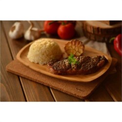 652468-MLU41166094321_032020