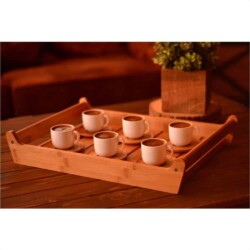 658760-MLU41166571894_032020