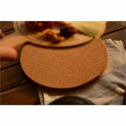 679364-MLU41166135558_032020