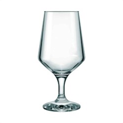 723592-MLU41078520302_032020