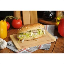 777126-MLU41157267711_032020