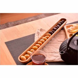 940205-MLU41166483555_032020