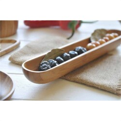 942351-MLU41166436344_032020