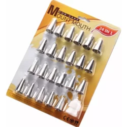 D_NQ_NP_2X_669655-MLU72107168089_102023-F