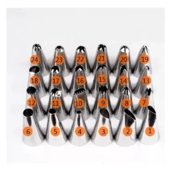 D_NQ_NP_2X_941095-MLU72106583407_102023-F