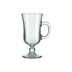 607433-MLU31260446782_062019-F