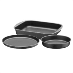 611836-MLU41553320137_042020