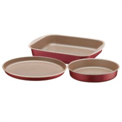 632776-MLU41553320653_042020