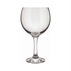 633450-MLU32504541365_102019-F