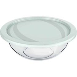 644568-MLU31267491844_062019-F